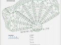20664619_10214065887710601_2591401456879488091_n.jpg